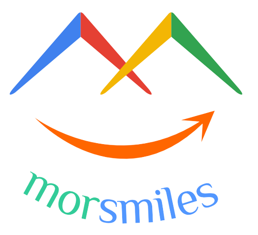MorSmiles